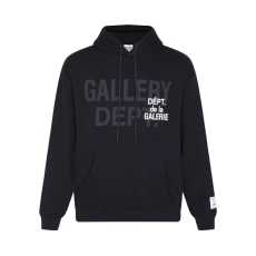 Gallery Dept Hoodies